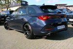 Cupra Leon 2,0TSI VZ 4Drive Beats ACC Memory Vision Plus 51.143 km 27.980 &euro; Falkensee 14612