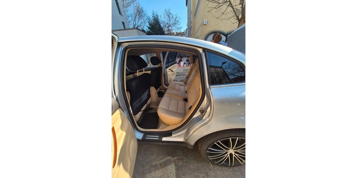 VW Passat 207.092 km 3.000 &euro; Berlin 13086