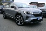 Renault Austral 1,3TCE Evolution Virtual Navi Kamera Temp 17.834 km 24.480 &euro; Falkensee 14612