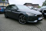 Cupra Leon ST VZ e-Hybrid ACC Navi Beats Matrix-LED 22.033 km 28.980 &euro; Falkensee 14612