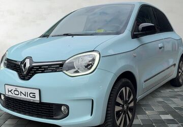 Renault Twingo 6.920 km 13.999 &euro; Teltow 14513