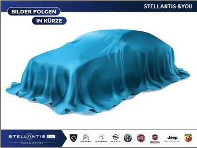 Peugeot 2008 17.720 km 21.990 &euro; Berlin 12681