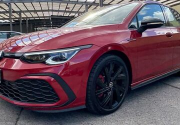 VW Golf 7.000 km 29.999 &euro; Berlin 12099