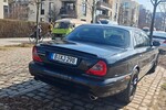 Jaguar XJ 388.000 km 4.999 &euro; Berlin 10178