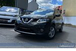 Nissan X-Trail Tekna*R+F-Cam*Pano*SHZ*Leder*Tempo*Elk-S 162.570 km 10.990 &euro; Berlin 13187