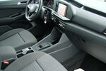 VW Caddy 2.0TDi Life Discover Pro ACC AHK Kamera 39.469 km 27.980 &euro; Falkensee 14612