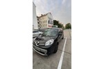 Renault Kangoo 205.322 km 10.200 &euro; Berlin 10178