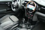 Mini Cooper Classic Trim Tempomat DCC LED PDC 71.142 km 17.980 &euro; Falkensee 14612