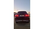 Mercedes-Benz GLC 57.000 km 47.000 &euro; Berlin 10178
