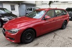 BMW 320 d Touring sport F31 Tempomat 208.421 km 7.300 &euro; Berlin 10247