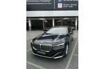 BMW 740 Li 21.800 km 64.899 &euro; Berlin 10178
