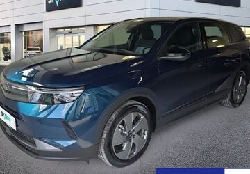 Opel Grandland (X) 6.628 km 27.790 &euro; Berlin 12103