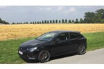 Seat Leon SC 96.000 km 16.900 &euro; Berlin 10178