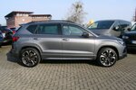 Cupra Ateca 2,0TSi VZ 4Drive ACC Pano AHK LED 9.390 km 33.980 &euro; Falkensee 14612