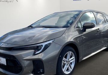 Suzuki Swace 2.500 km 27.990 &euro; Berlin 13437