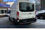 Ford Transit 290 L2 Trend*Klima*Bluetooth*1-Hand*Temp 121.146 km 13.990 &euro; Berlin 13187