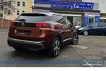 Peugeot 3008 2.0 BlueHDi Allure 150 FAP*360°*TotW*LED* 100.000 km 14.990 &euro; Berlin 13187