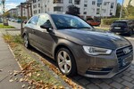 Audi A3 180.000 km 8.000 &euro; Berlin 10178
