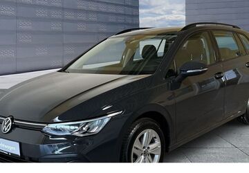 VW Golf 79.343 km 19.450 &euro; Königs-Wusterhausen 15711