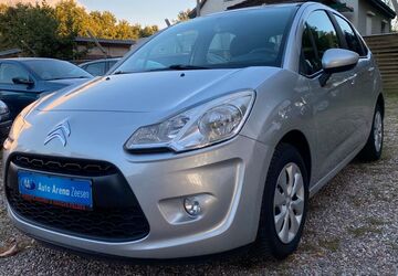 Citroen C3 129.000 km 3.700 &euro; Königs Wusterhausen 15711