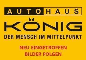 Suzuki SX4 4.870 km 23.399 &euro; Berlin 10829