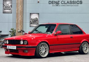 BMW M3 87.000 km 45.000 &euro; Berlin 12249