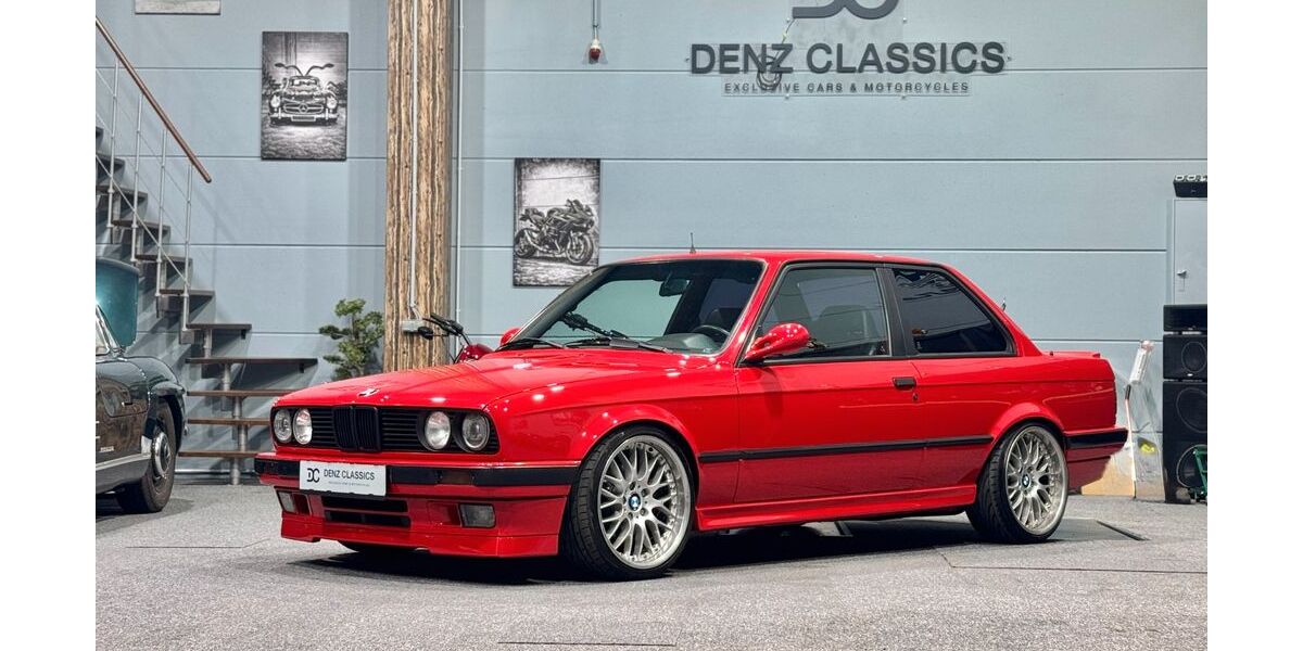 BMW M3 87.000 km 45.000 &euro; Berlin 12249