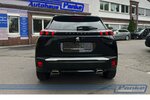 Peugeot 2008 GT 155 EAT8*Pano*LED*360°*TotWinkel*NAV* 36.726 km 18.990 &euro; Berlin 13187
