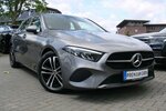 Mercedes-Benz A 200 d Urban Progressive DISTR Pro LED Kamera 6.381 km 28.980 &euro; Falkensee 14612