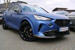 Cupra Formentor ABT VZ5 BAT 4Drive ACC 360º Pano LED 10.590 km 43.980 &euro; Falkensee 14612