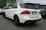 Mercedes-Benz GLE 350 AMG 4Matic Distronic+ Pano SHZ AHK 360º H& 125.123 km 34.980 &euro; Falkensee 14612
