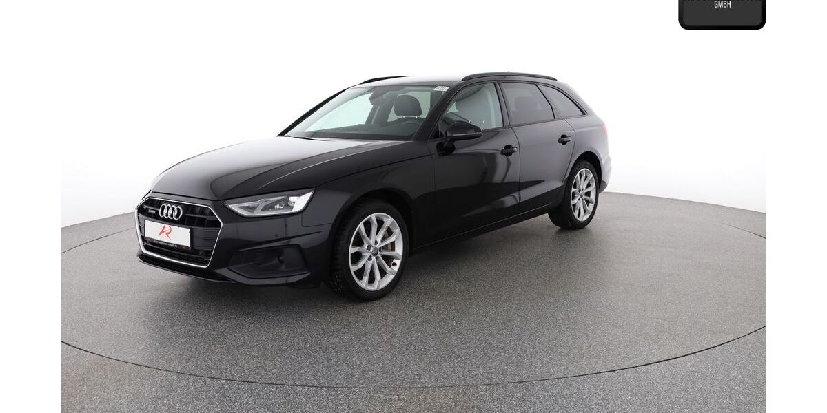 Audi A4 73.828 km 27.880 &euro; Schönefeld 12529