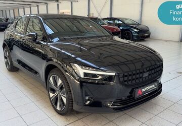 Polestar 2 21.616 km 29.990 &euro; Ludwigsfelde (bei Berlin) 14974