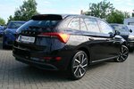 Skoda Scala 1.5TSi Style DSG Panorama LED Tempomat Mirro 117.957 km 13.980 &euro; Falkensee 14612