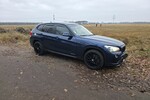 BMW X1 242.481 km 9.999 &euro; Berlin 10178