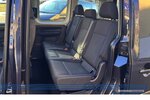 VW Caddy Trendline*5-Sitz*Navi*Tempo*Klima*1-Hand 172.002 km 10.980 &euro; Berlin 13187