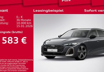 Audi A5 4.750 km 57.500 &euro; Berlin 10587