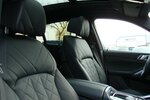 BMW X6 30d xDrive M Sport Pro SHZ Pano HUD H&K AHK Sof 16.652 km 79.980 &euro; Falkensee 14612