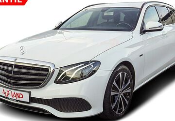 Mercedes-Benz E 300 104.554 km 26.990 &euro; Berlin 12683