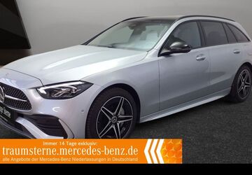 Mercedes-Benz Andere 13.041 km 48.490 &euro; Berlin 10587