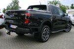 Ford Ranger Wildtrak e-4WD Doppelkabine ACC AHK LED 360 25.460 km 44.980 &euro; Falkensee 14612