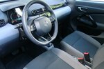 Leapmotor T03 LED ACC Panorama Kamera Navi 2.148 km 11.980 &euro; Falkensee 14612